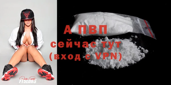 скорость Новодвинск