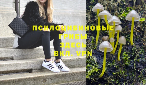скорость Анжеро-Судженск