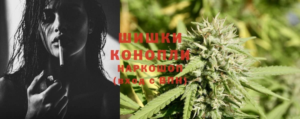 скорость Новодвинск